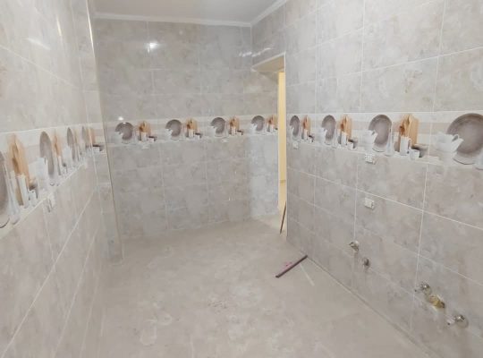 تم تخفيض كبير فى السعر لدواعى السفر