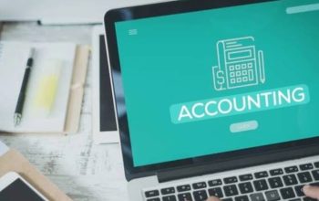 Job Announcement – Accounting and Tax Service