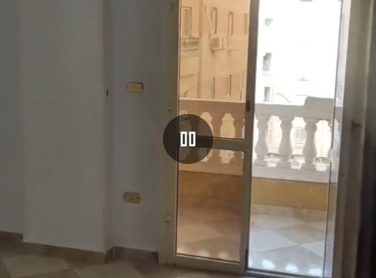 شقة تمويل عقاري