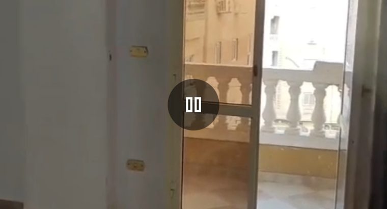 شقة تمويل عقاري