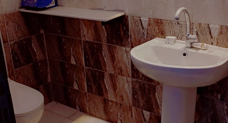 عقارات للبيع والايجار