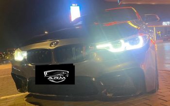 للبيع BMW 320i