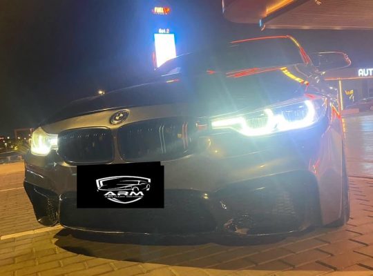 للبيع BMW 320i