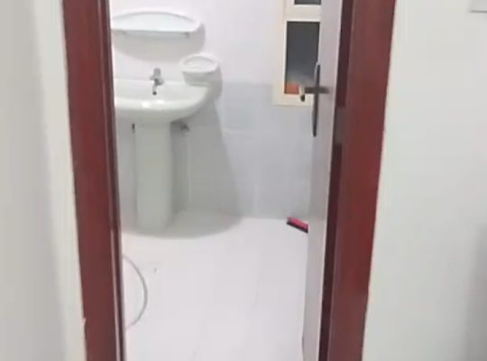غرفه ماستر عوايل