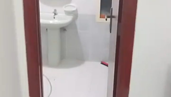 غرفه ماستر عوايل