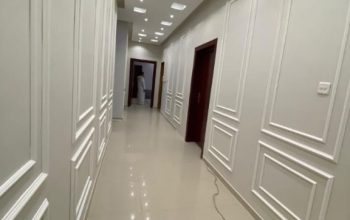 معلم جميع انواع دهانات الداخلية والخارجية الر