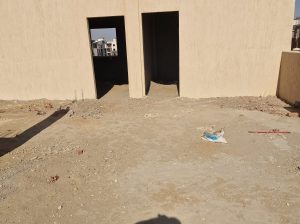 رووف للبيع في بيت الوطن