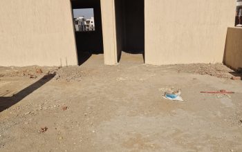 رووف للبيع في بيت الوطن