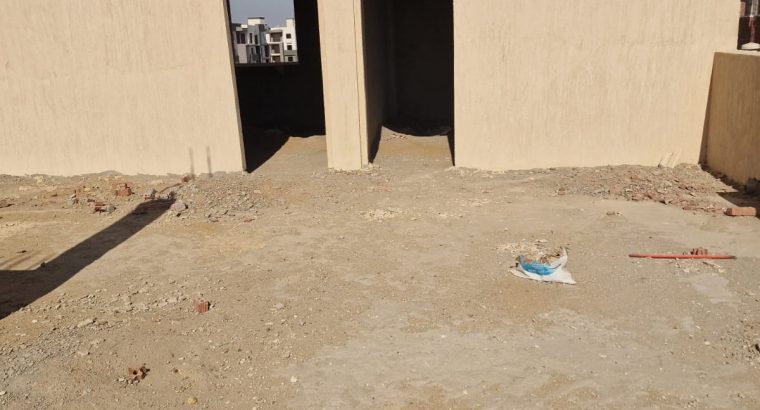 رووف للبيع في بيت الوطن