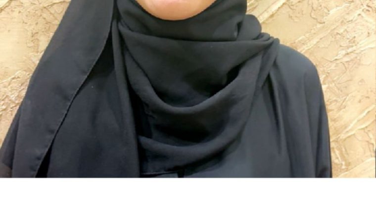 نعلن عن موجود عاملات ممتازة للتنازل