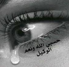 أنا على الاستعداد العناية بسيده مسنه