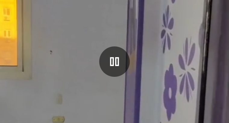 شقة تمويل عقاري
