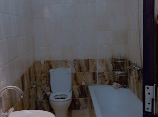 عقارات للبيع والايجار