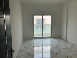 للايجار السنوي بعجمان الراشديه