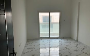 للايجار السنوي بعجمان الراشديه
