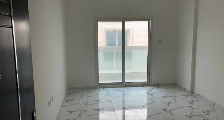 للايجار السنوي بعجمان الراشديه