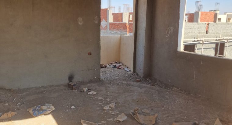 رووف للبيع في بيت الوطن