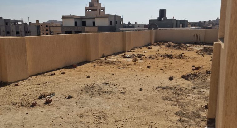 رووف للبيع في بيت الوطن