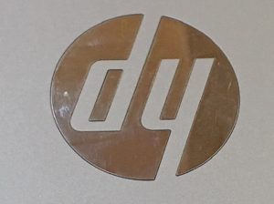 لابتوب hp