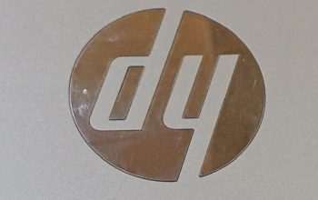 لابتوب hp
