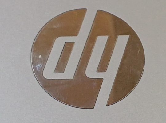 لابتوب hp