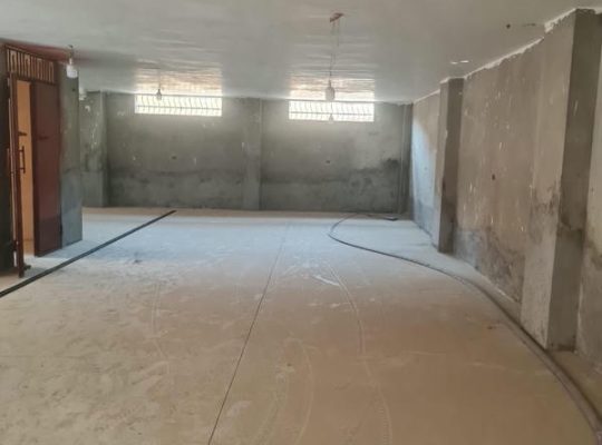 عقار سكنى للبيع مدينة العبور