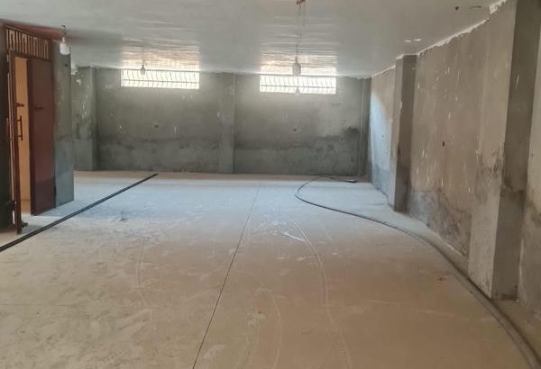 عقار سكنى للبيع مدينة العبور