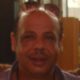 صورة المستخدم الإفتراضية