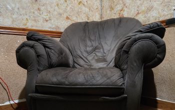 ليزي بوي امريكي American lazyboy