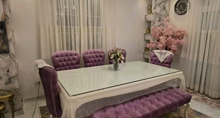 شقه للبيع مدينه الشروق 200 متر تحميل قديم
