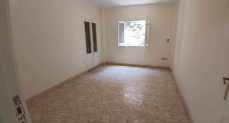 عمارة تجارى إدارى للايجار بأرض الجولف