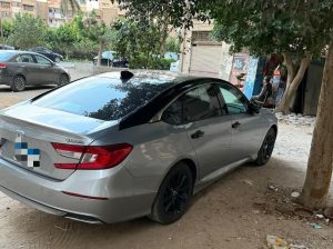 ياجمال الصناعة اليابانية والمواصفات الخليجية