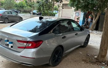 ياجمال الصناعة اليابانية والمواصفات الخليجية
