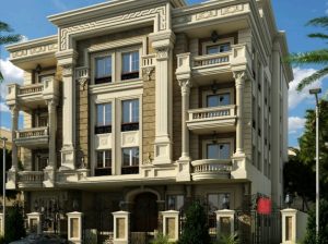 شقتك بسعر التكلفه في بيت الوطن اسعار 50% اقل
