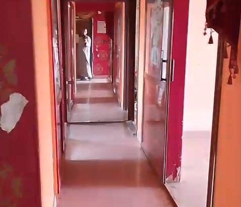شقه سوبر لوكس لقطه