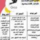 صورة المستخدم الإفتراضية