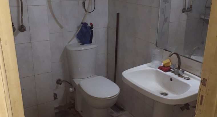 فرصة فى قلب سموحة الإسكندرية مكتب مميز للبيع