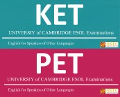 معلم انجليزية الرياض تأسيس جامعات Step, FET