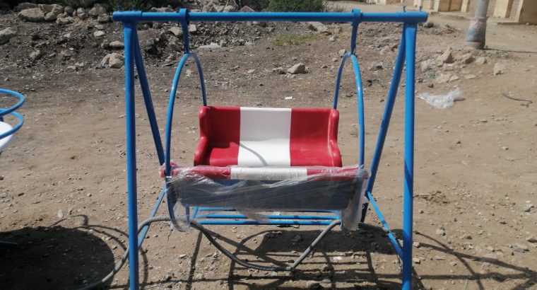 العاب اطفال للحضانات والمدارس فايبر