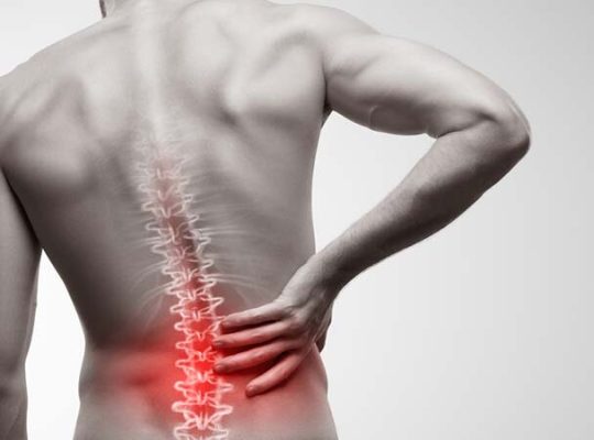 حجامه بالرياض|حجام منزلي|حجامة أبوياسين