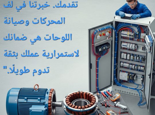 اعمال حرة