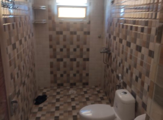 منزل للايجار الشهري في سمائل العوينة البرك