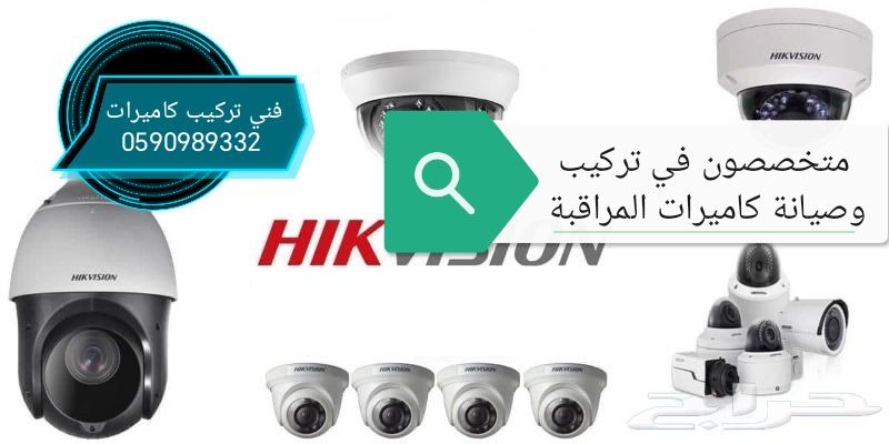 صورة المستخدم الإفتراضية