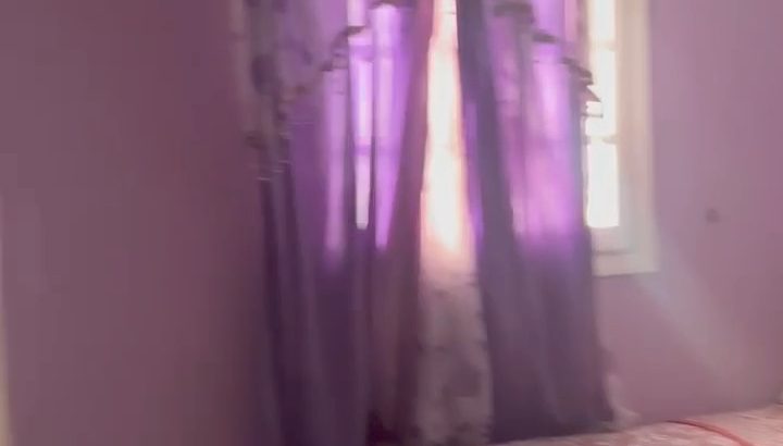 شقه مفروشه بالكامل للبيع
