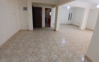 عمارة تجارى إدارى للايجار بأرض الجولف