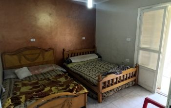 شقه 70متر بمدينة الشروق للإيجار للتواصل