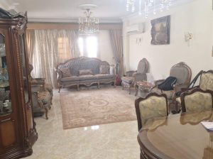 للايجار قانون جديد بدون عفش