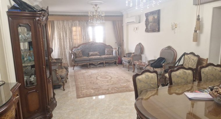 للايجار قانون جديد بدون عفش