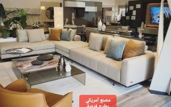 فرصة لدخول شركاء جدد لعلامتنا التجارية