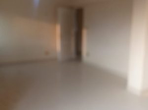 شقه للايجار كمبوند الفردوس الشرطه ١٤٥م